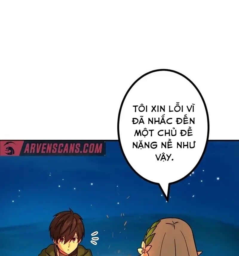 Trang 167