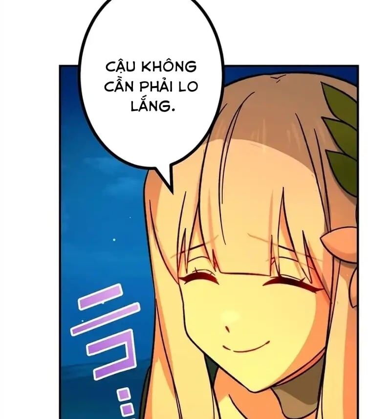 Trang 169