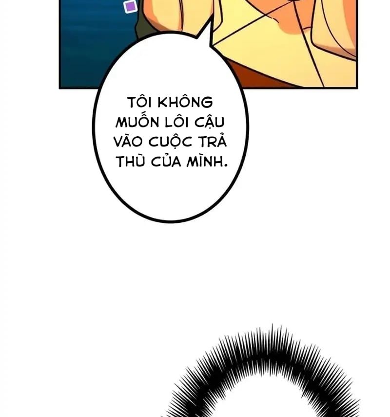 Trang 170