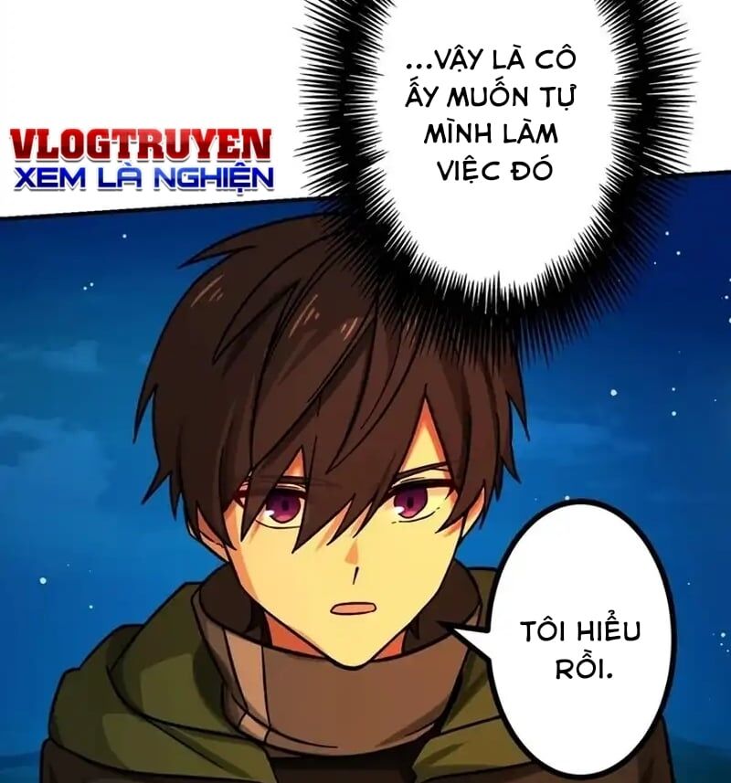 Trang 171