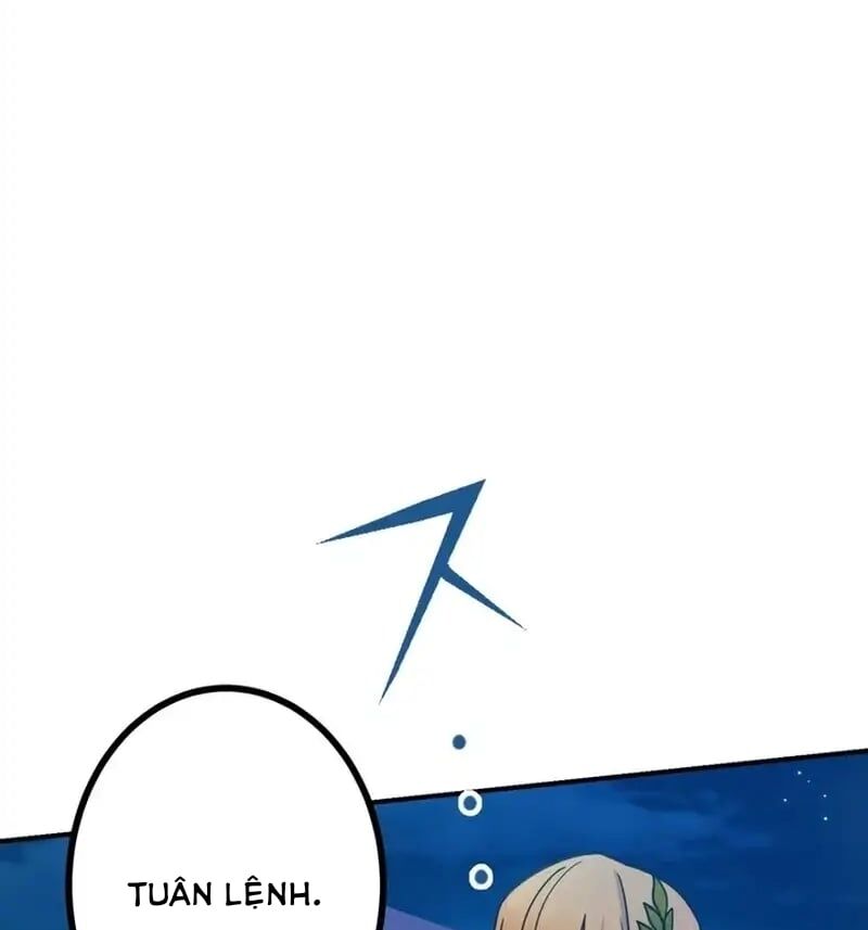Trang 173
