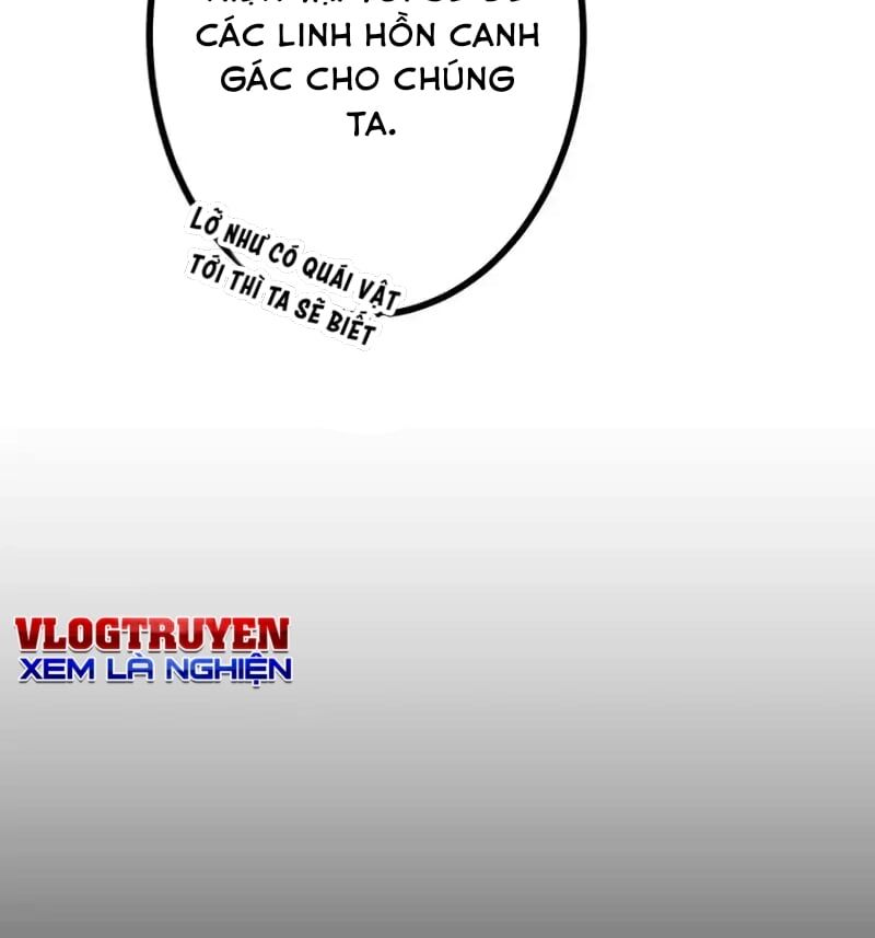 Trang 175