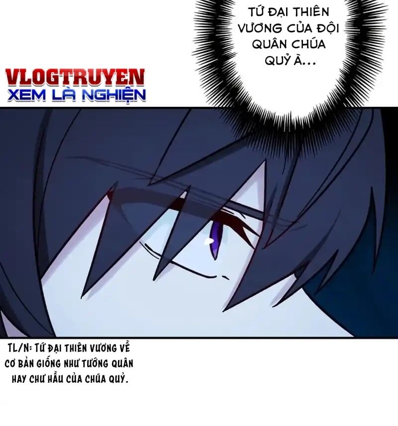 Trang 179
