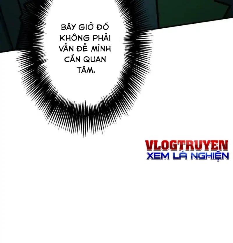 Trang 191