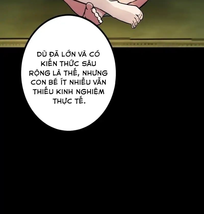 Trang 49