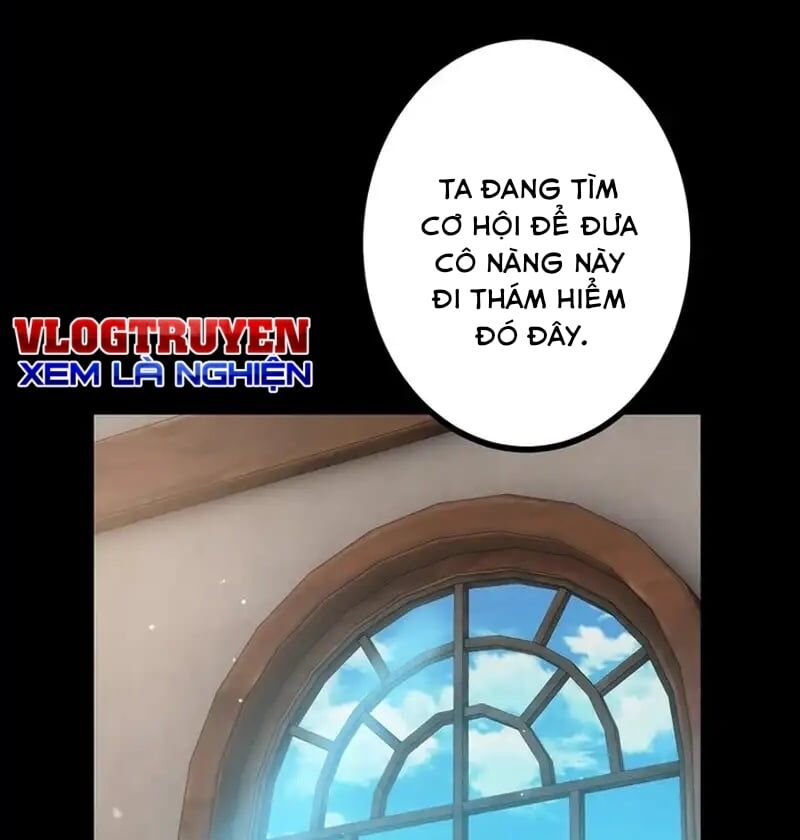 Trang 50