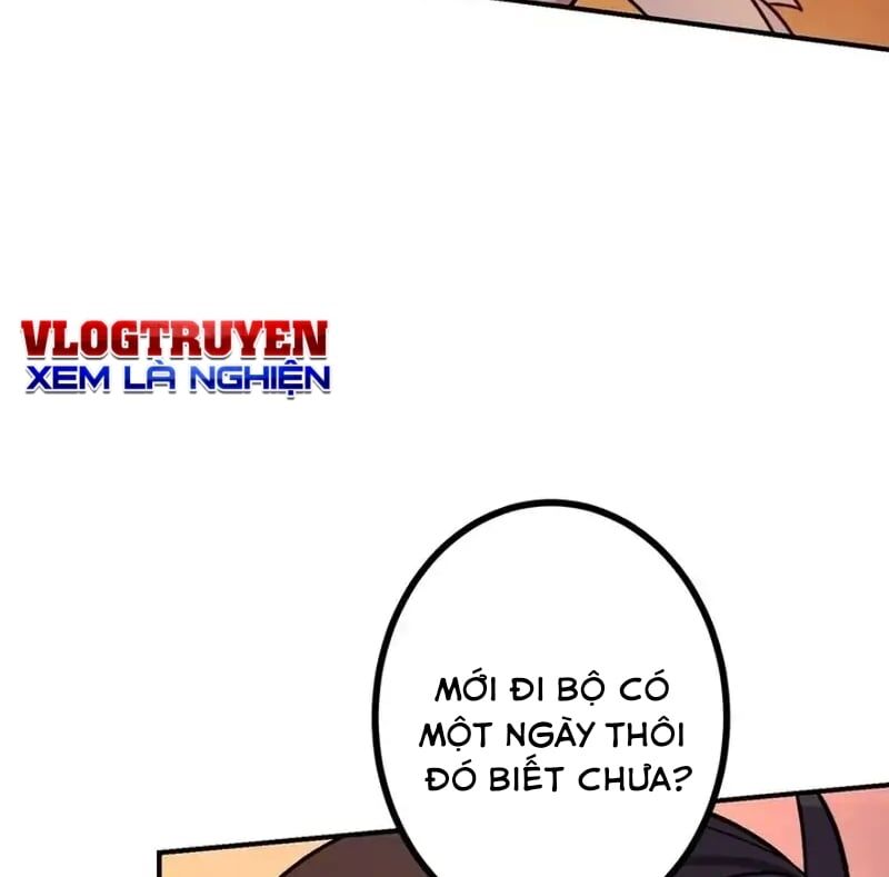 Trang 77