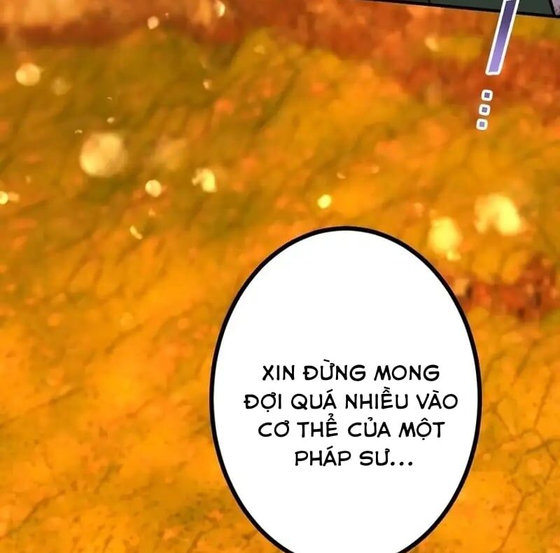 Trang 79