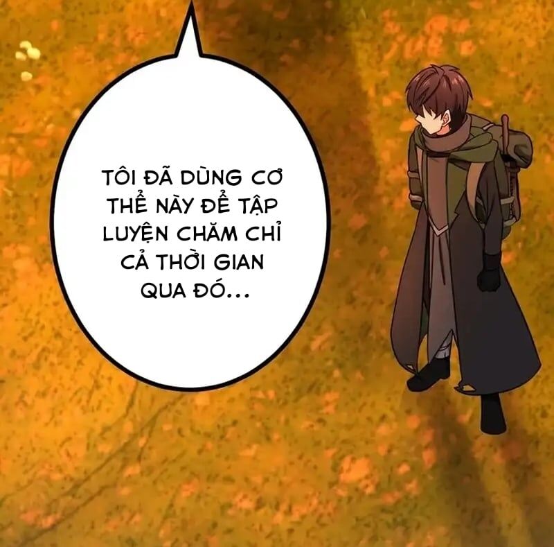 Trang 81