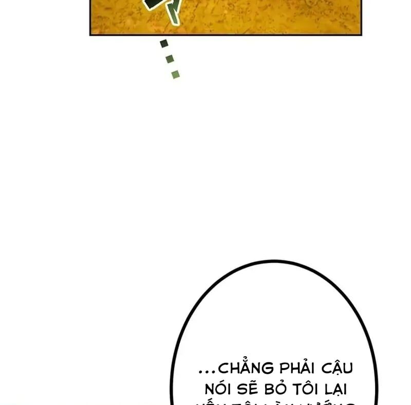 Trang 84