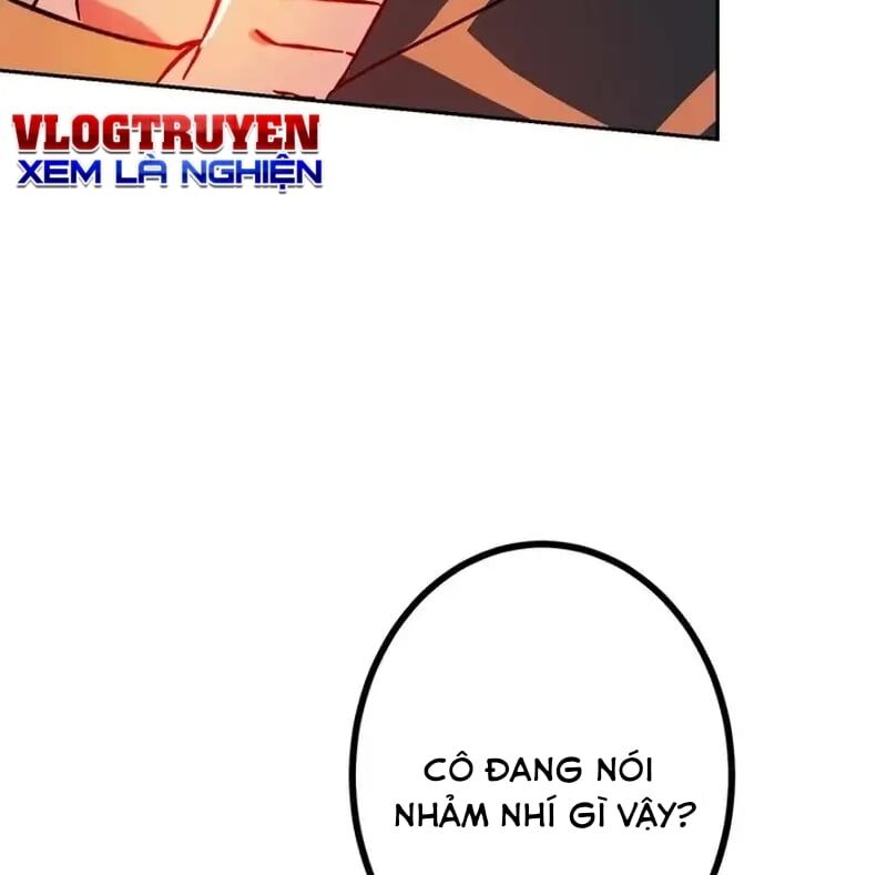 Trang 86