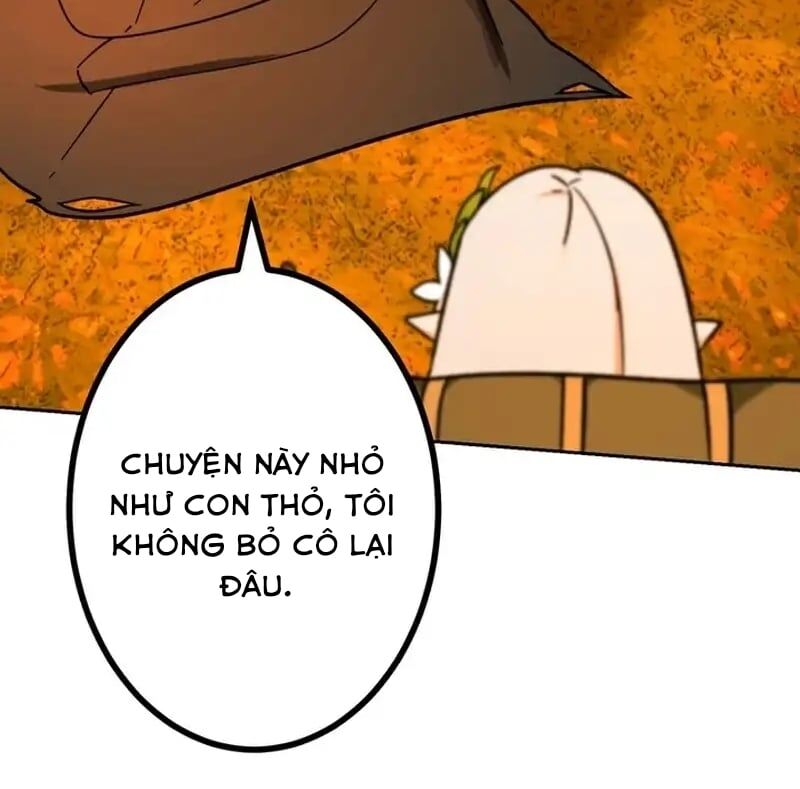Trang 88