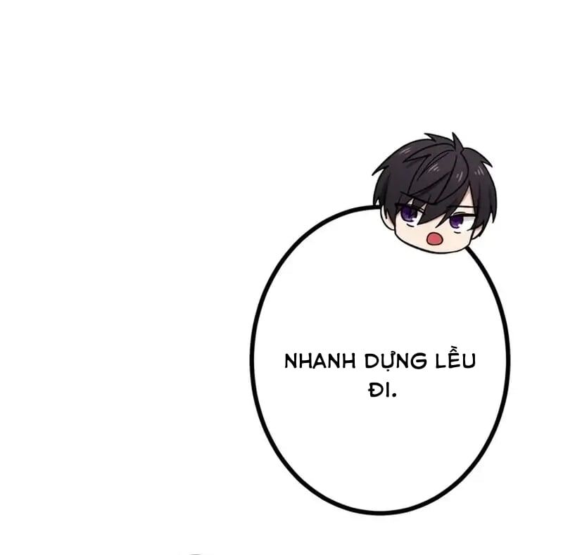 Trang 89