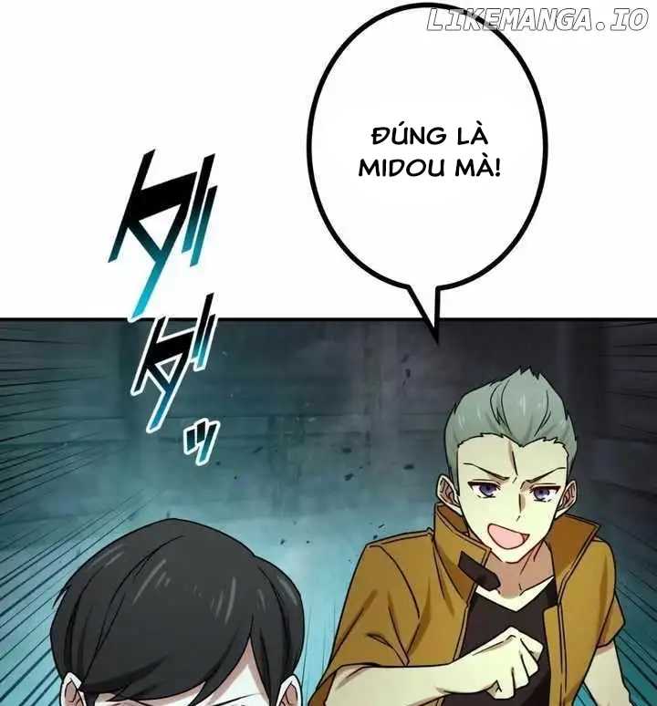 Trang 111
