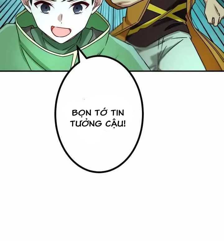 Trang 112
