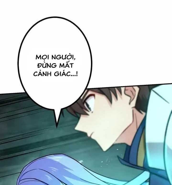 Trang 113