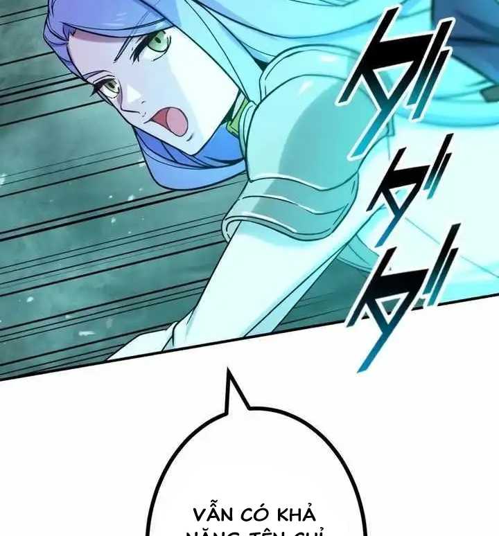 Trang 114