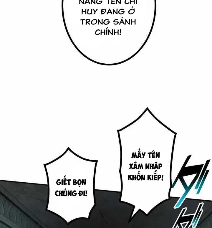 Trang 115