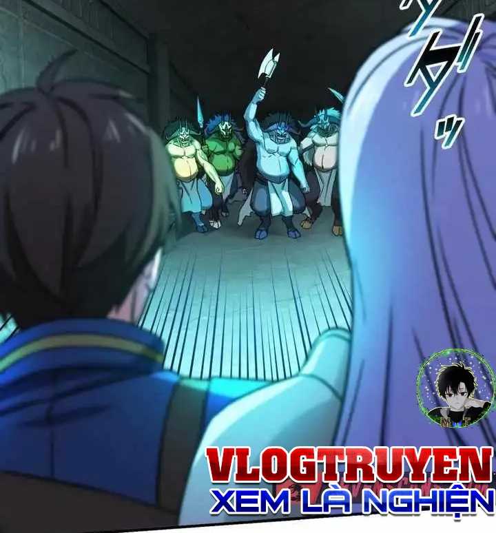 Trang 116