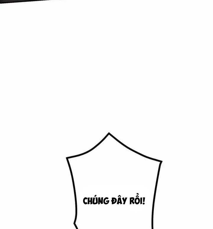 Trang 117