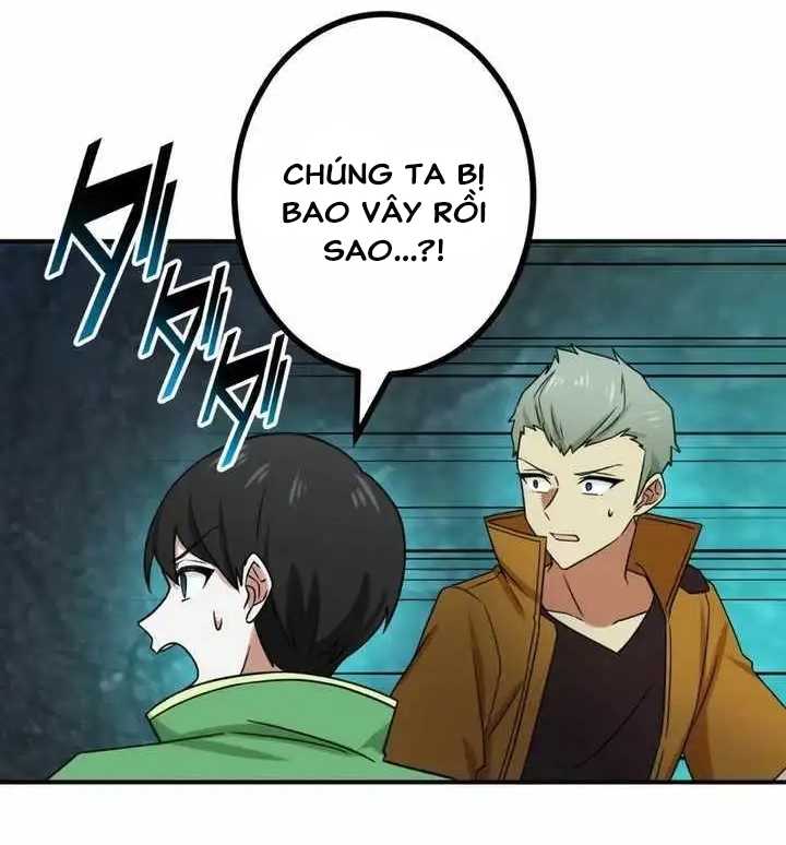 Trang 120