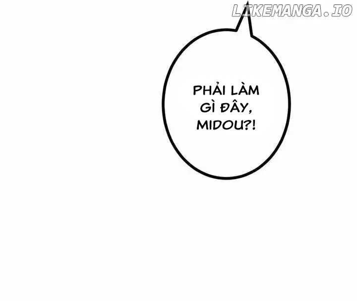 Trang 121
