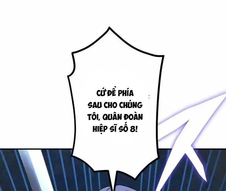 Trang 122