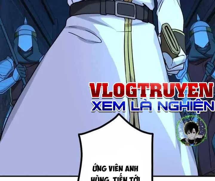 Trang 124
