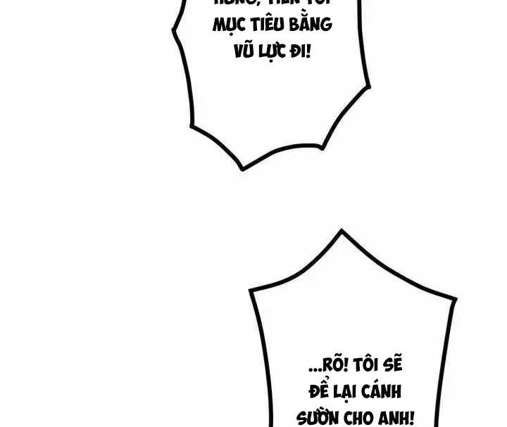 Trang 125
