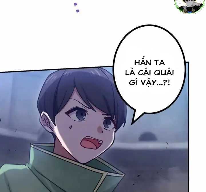Trang 154