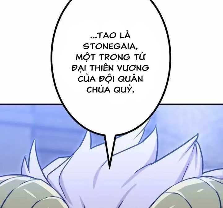 Trang 158