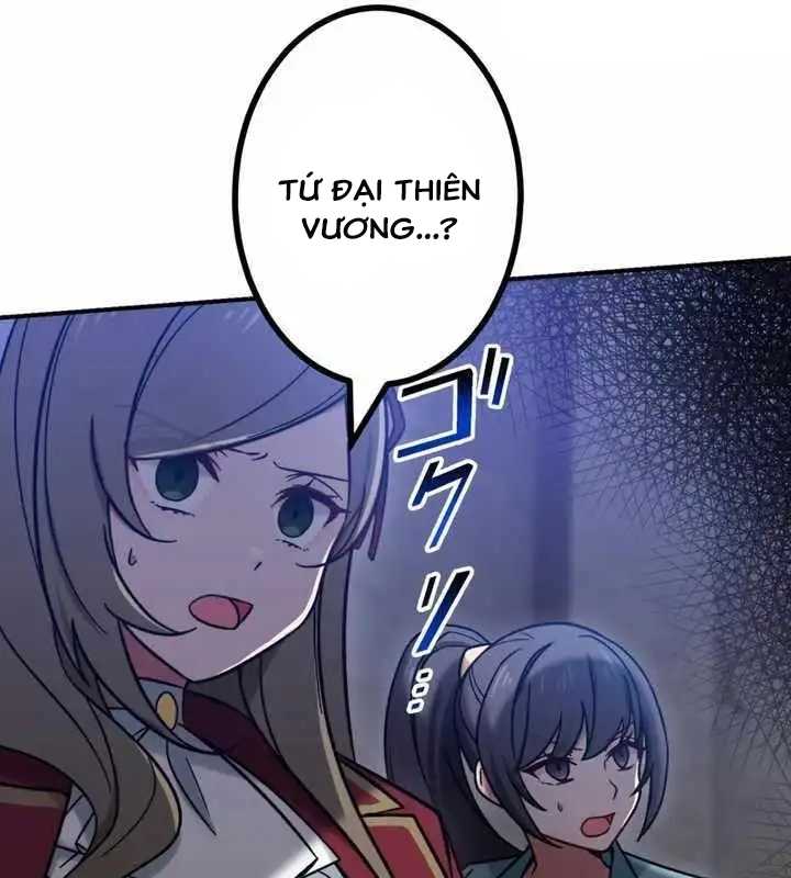 Trang 161