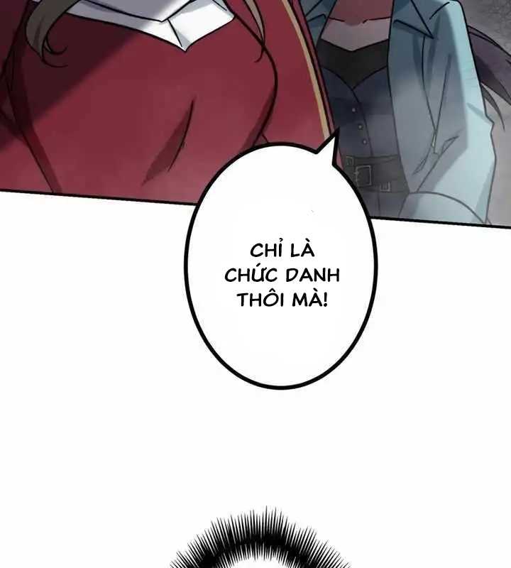 Trang 162