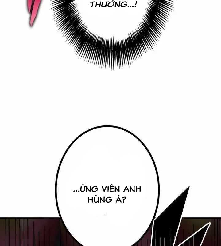 Trang 165