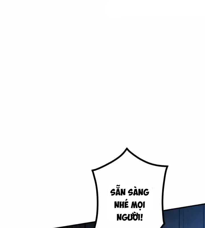 Trang 171