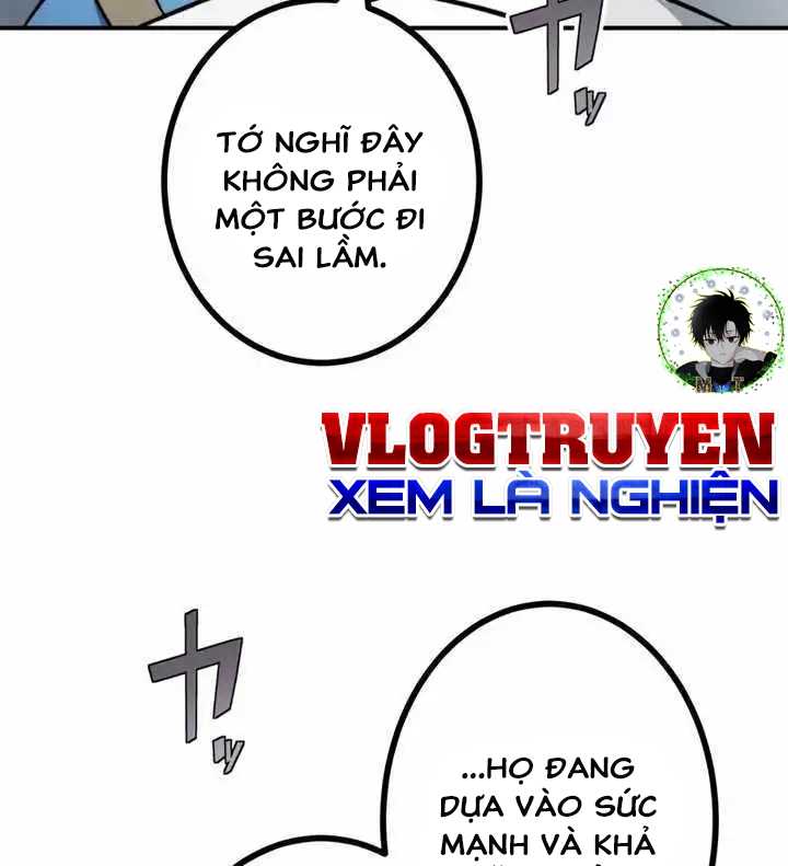 Trang 46