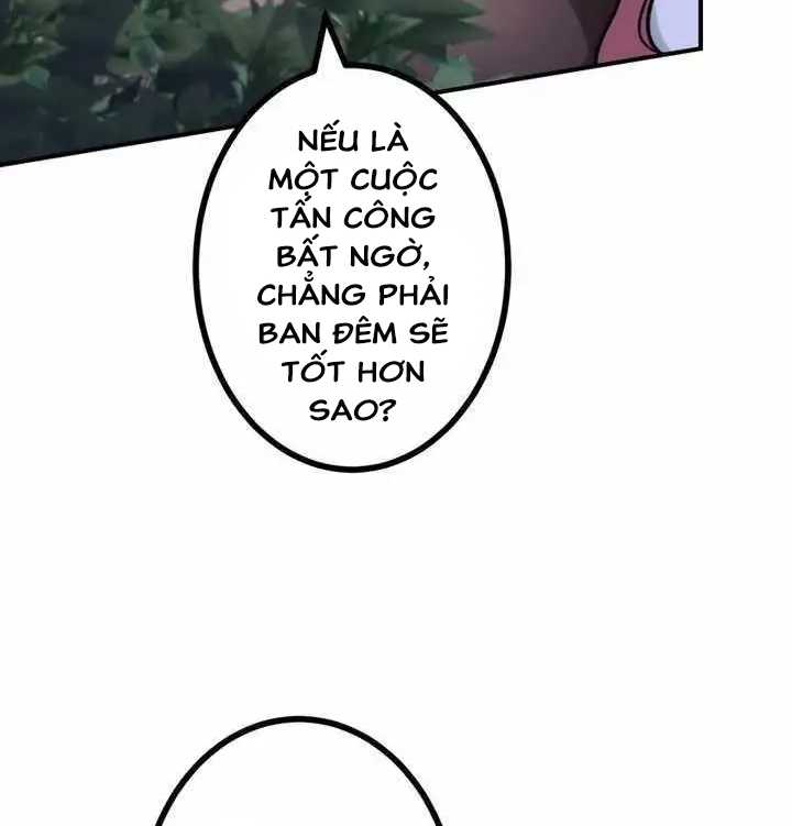 Trang 68