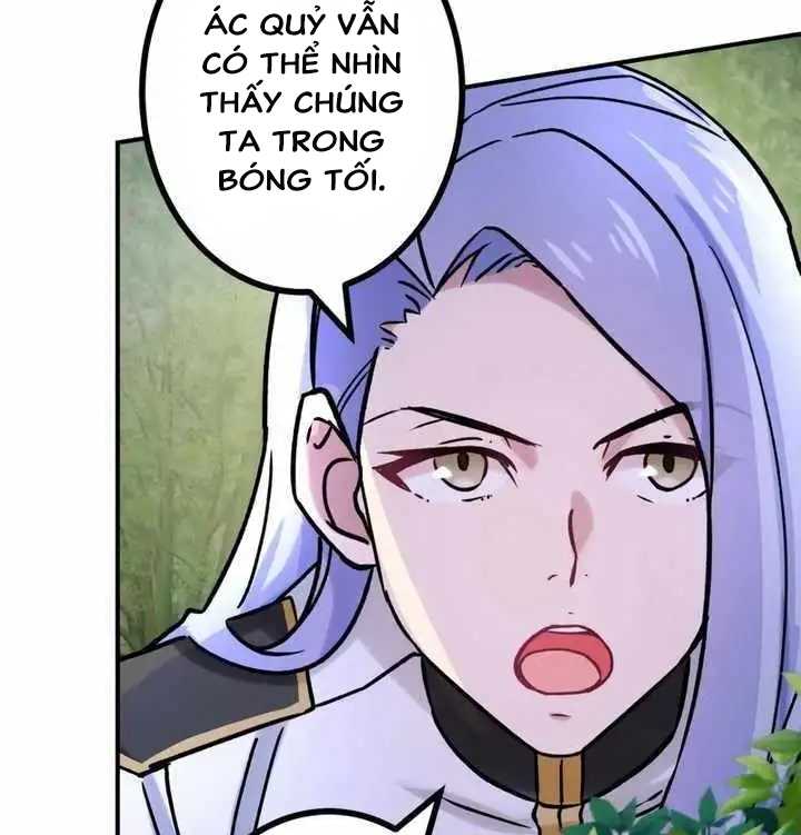 Trang 69