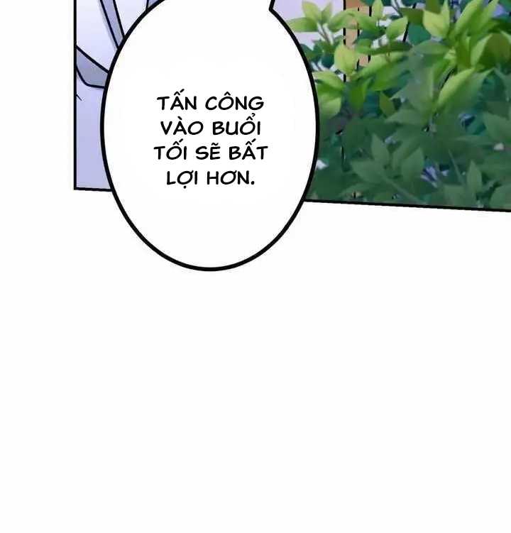 Trang 70