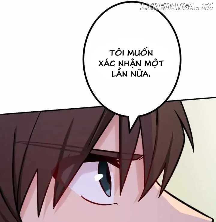 Trang 71