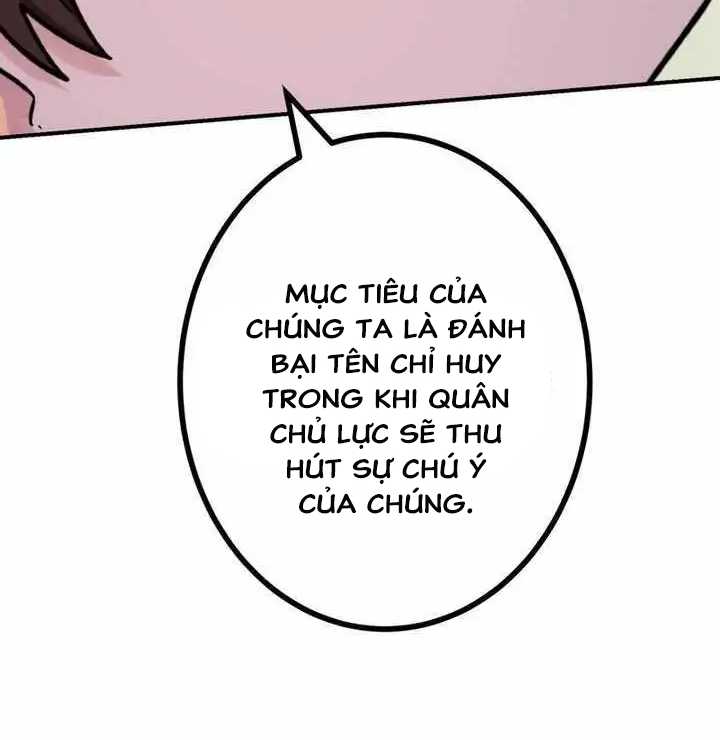 Trang 72