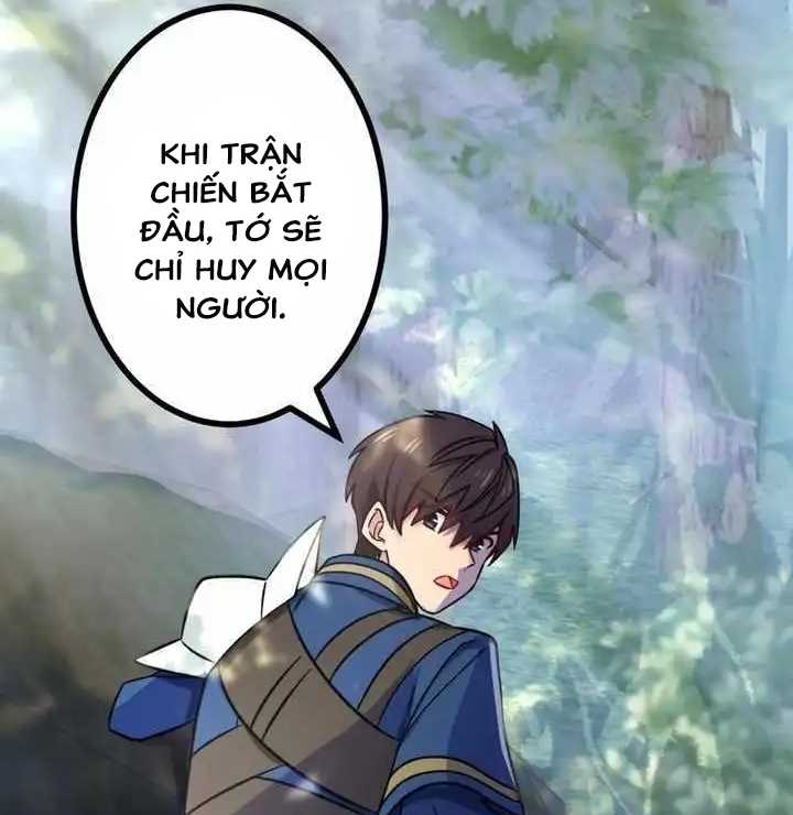 Trang 74
