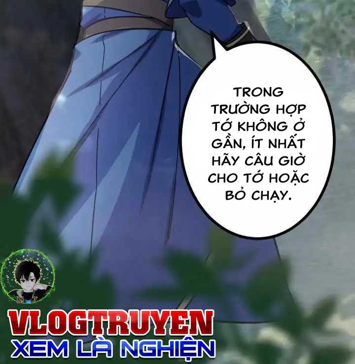 Trang 75