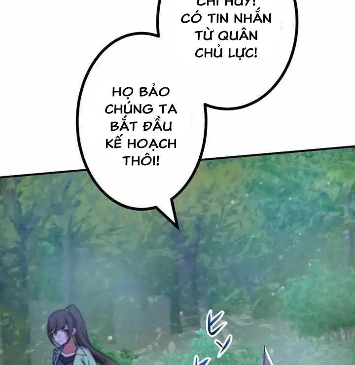 Trang 79