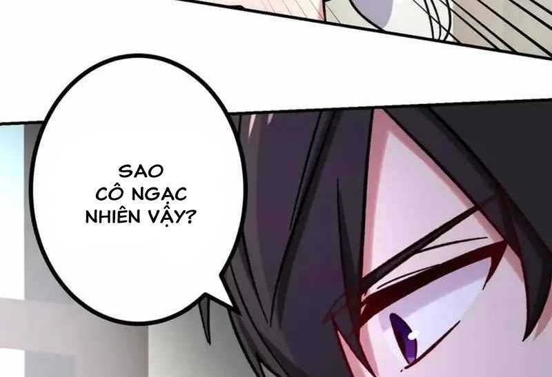 Trang 104