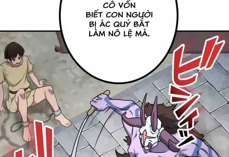 Trang 106