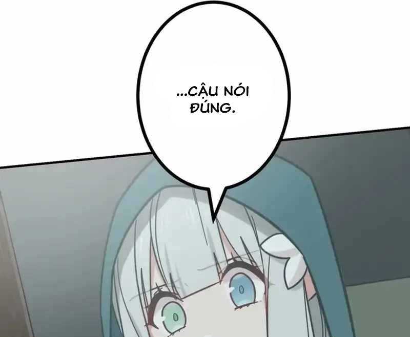Trang 109