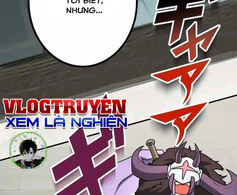 Trang 111