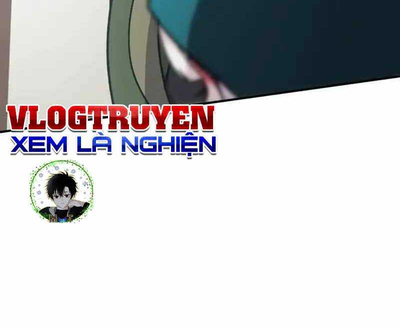 Trang 118