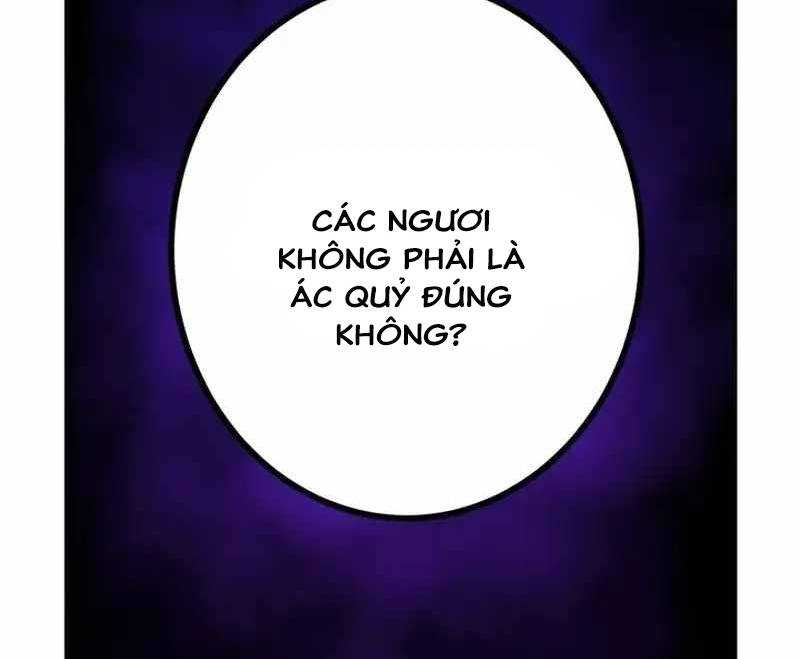 Trang 122